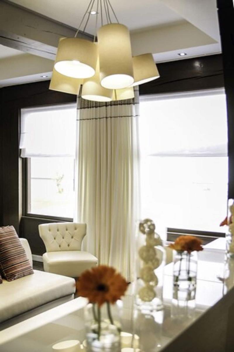 Logis Hotel & Restaurant - Lensotel Kültér fotó